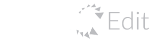 AccessEdit